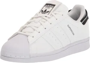 adidas Unisex-Baby Superstar Sneaker