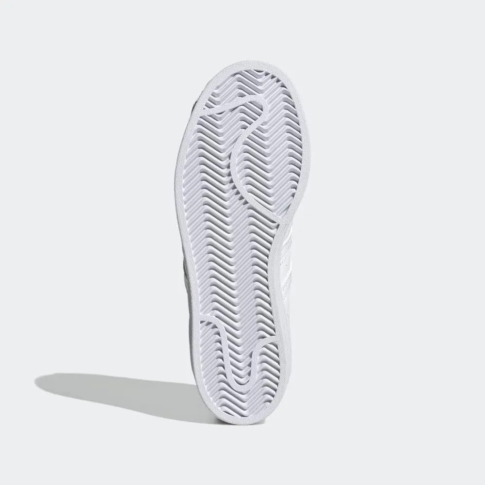 adidas Unisex-Baby Superstar Sneaker