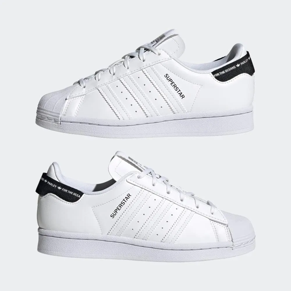 adidas Unisex-Baby Superstar Sneaker