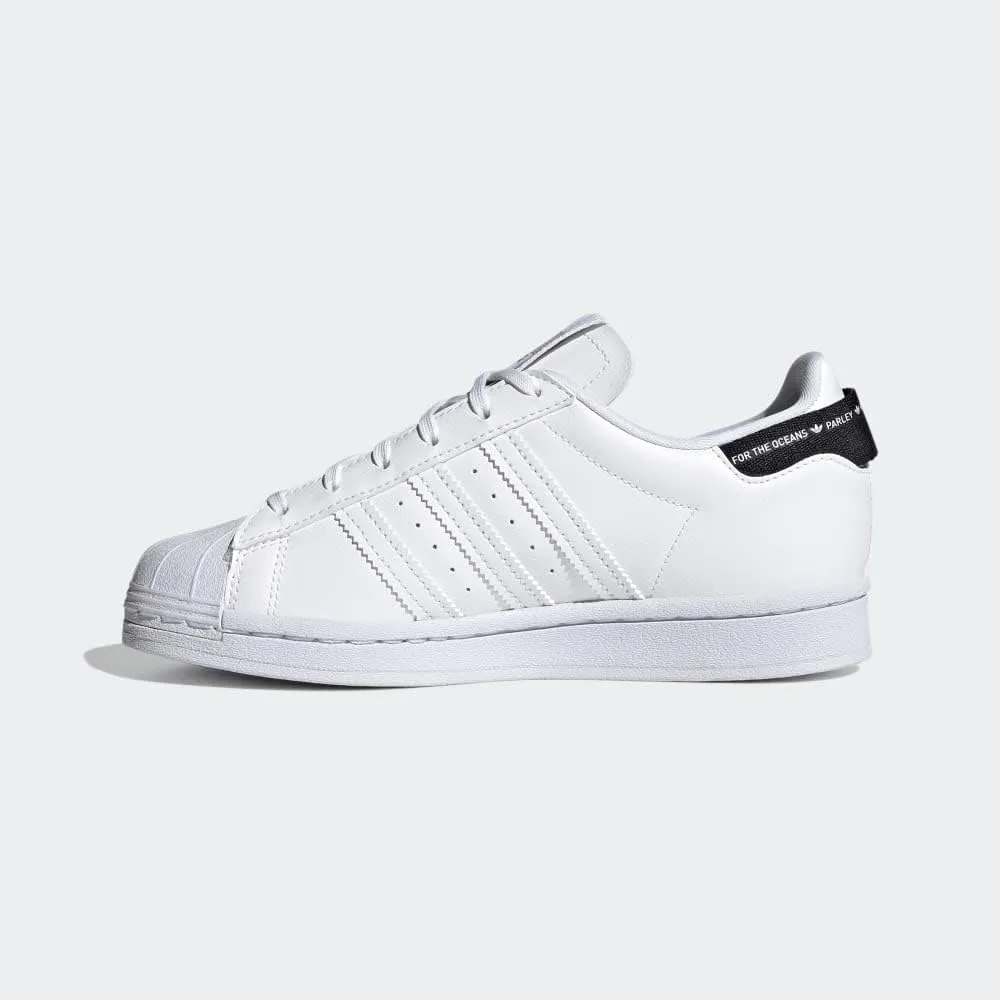 adidas Unisex-Baby Superstar Sneaker
