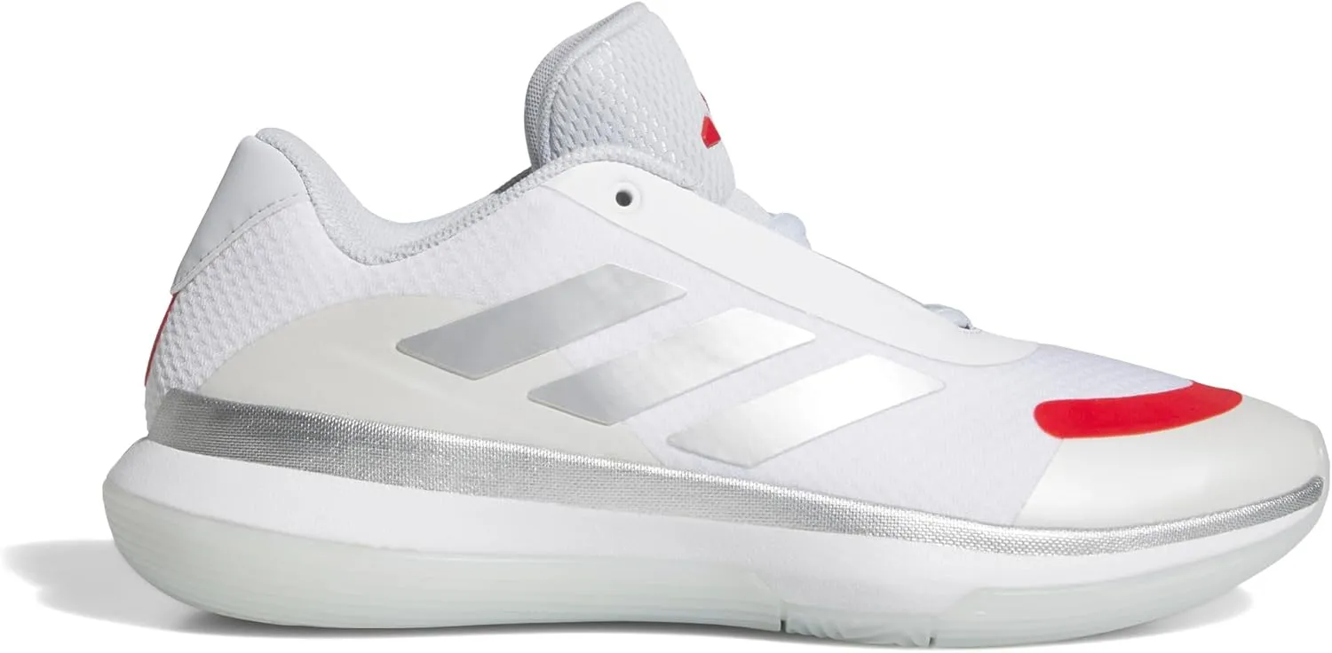 adidas Unisex Bb Legends Low Basketball Shoes