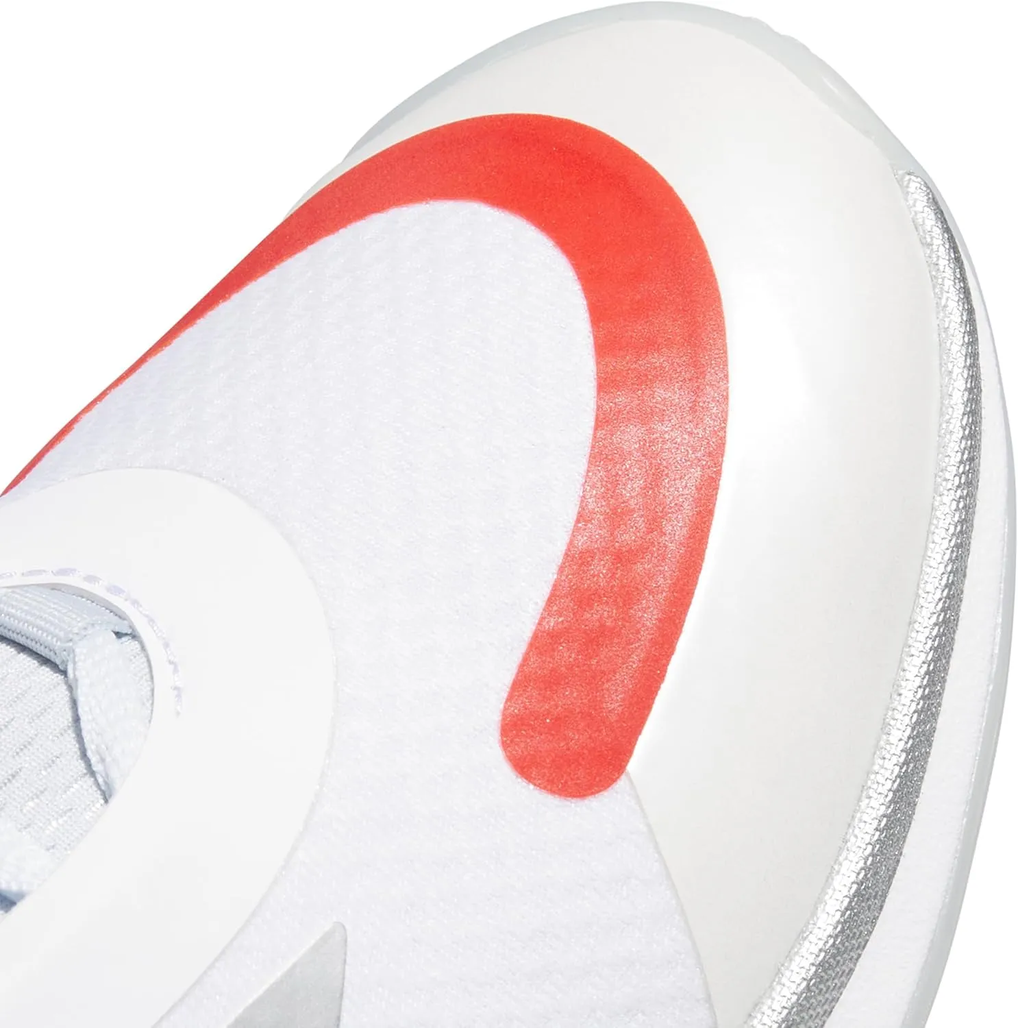 adidas Unisex Bb Legends Low Basketball Shoes