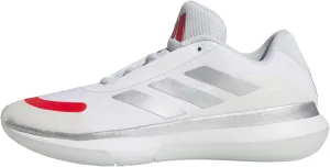 adidas Unisex Bb Legends Low Basketball Shoes