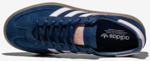 adidas Unisex-Child Cblack/Ftwwht Handball Spezial J Core blackFtwr White/GUM5 6 US
