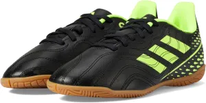adidas Unisex-Child Copa Sense.4 Indoor Soccer Shoe