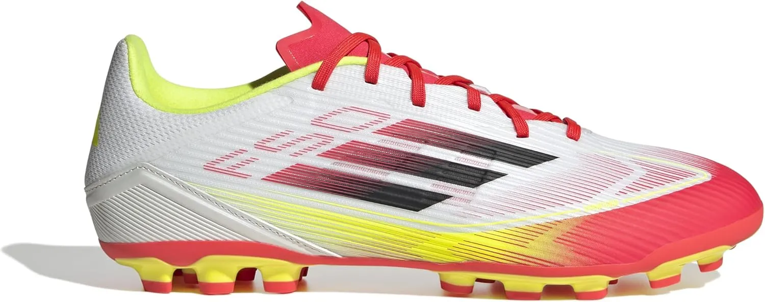 adidas Unisex-Child Football Boots, EU