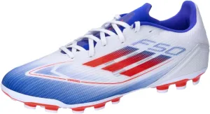 adidas Unisex-Child Football Boots, EU
