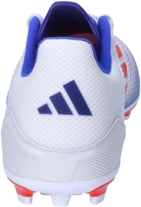 adidas Unisex-Child Football Boots, EU