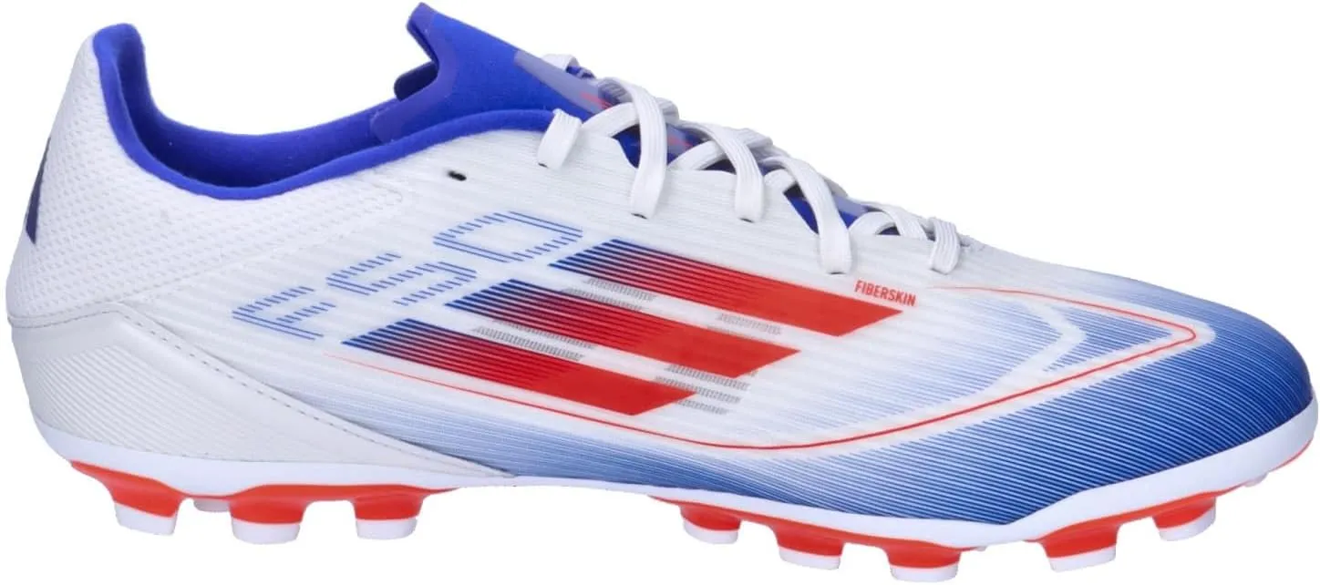adidas Unisex-Child Football Boots, EU