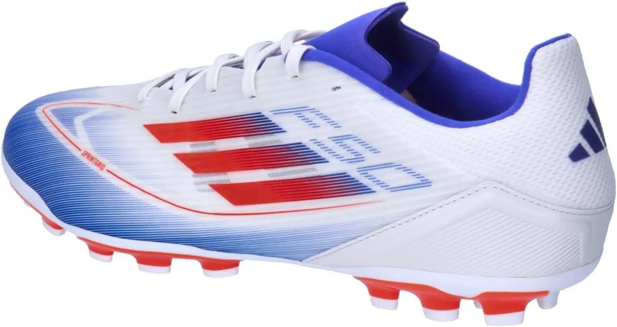 adidas Unisex-Child Football Boots, EU