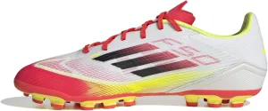 adidas Unisex-Child Football Boots, EU