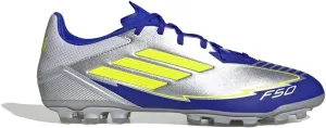 adidas Unisex-Child Football Boots, EU