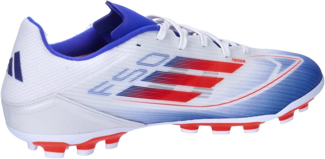 adidas Unisex-Child Football Boots, EU