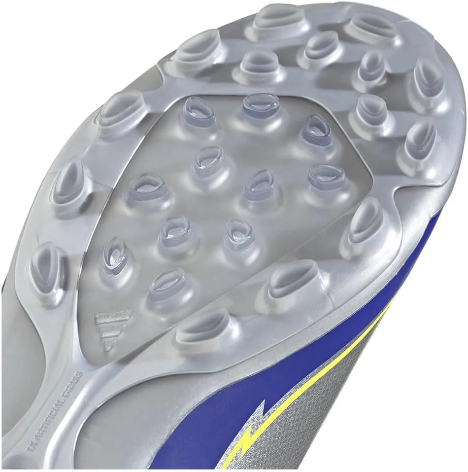 adidas Unisex-Child Football Boots, EU