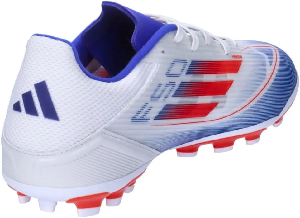 adidas Unisex-Child Football Boots, EU