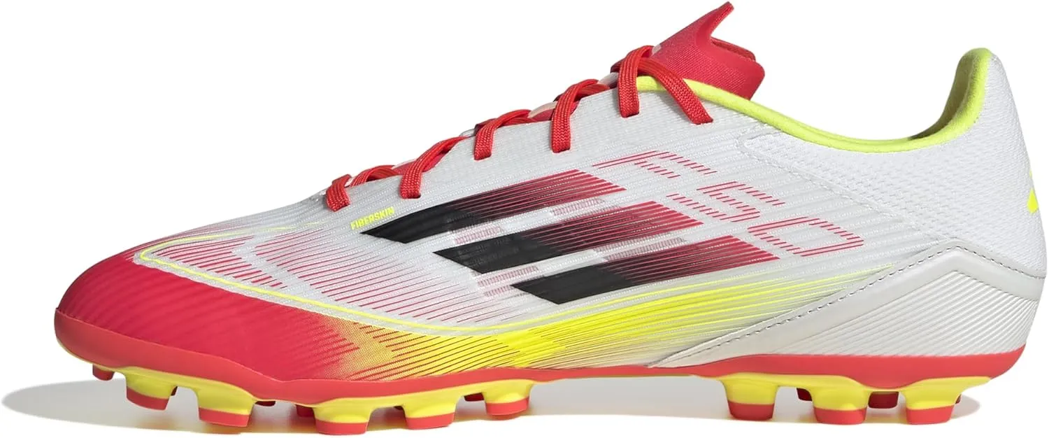 adidas Unisex-Child Football Boots, EU