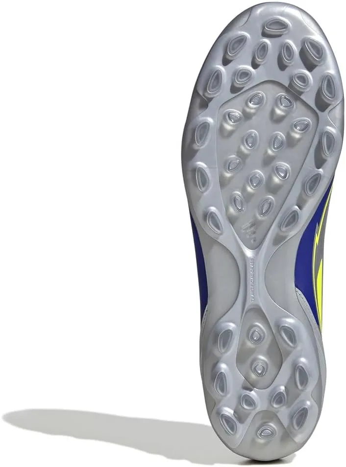 adidas Unisex-Child Football Boots, EU