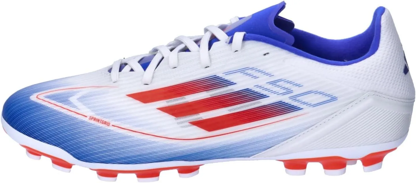 adidas Unisex-Child Football Boots, EU