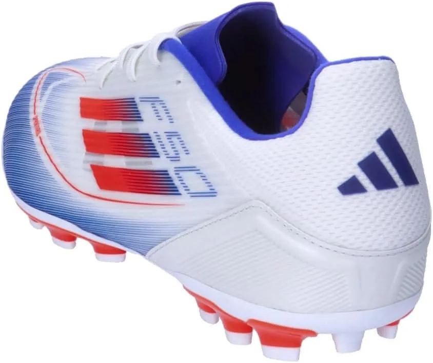 adidas Unisex-Child Football Boots, EU