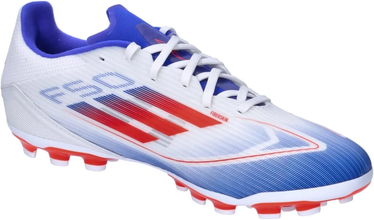 adidas Unisex-Child Football Boots, EU