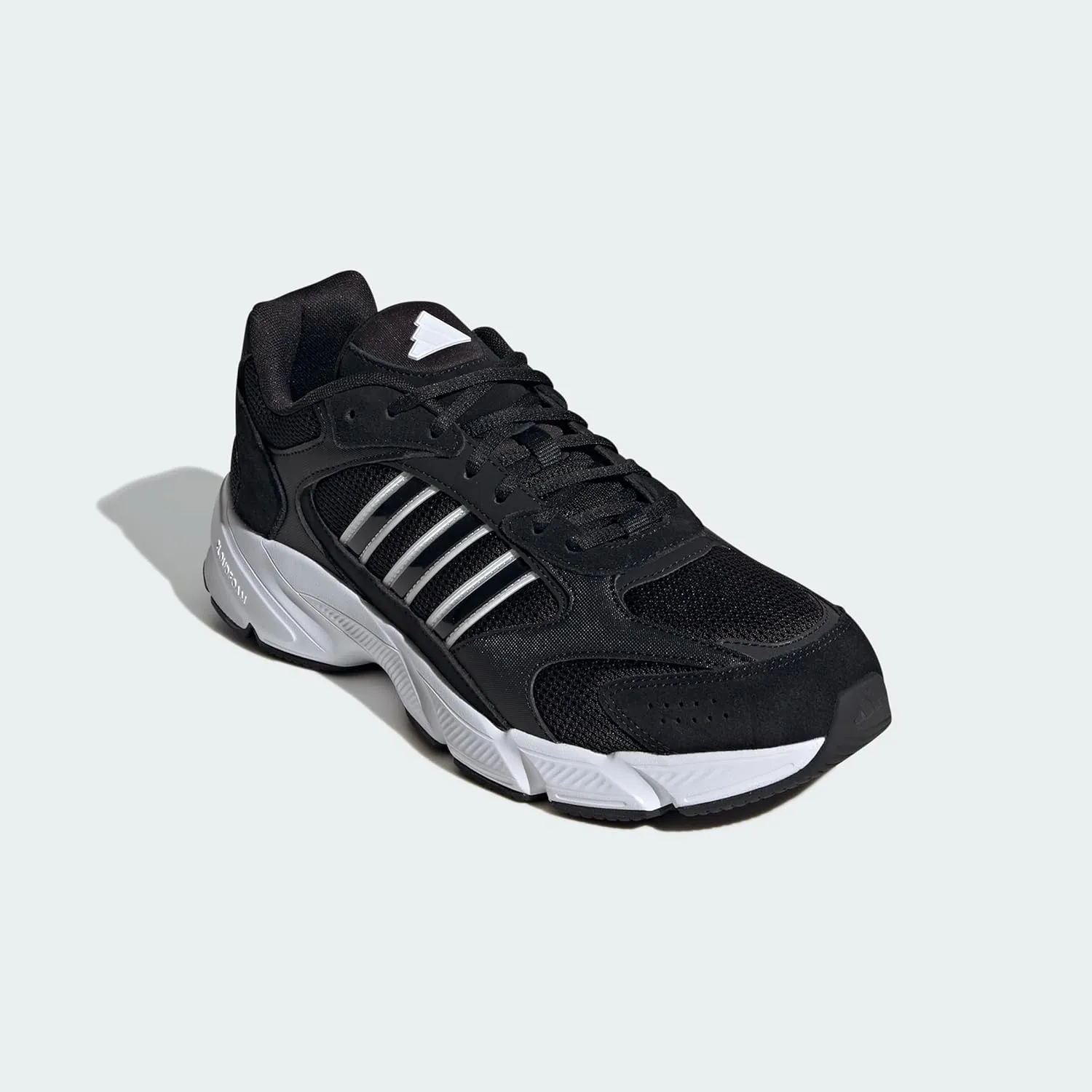 adidas Unisex-Child Fortarun 3.0 Sneaker, EU