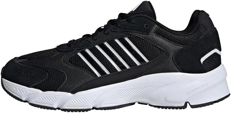 adidas Unisex-Child Fortarun 3.0 Sneaker, EU