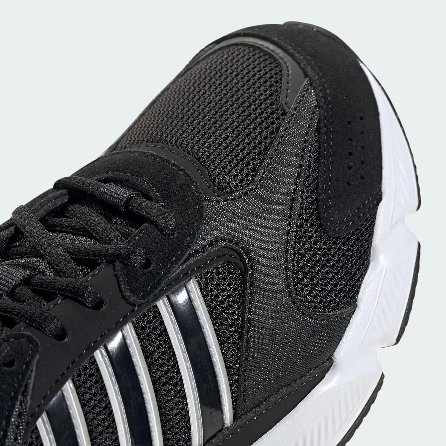 adidas Unisex-Child Fortarun 3.0 Sneaker, EU