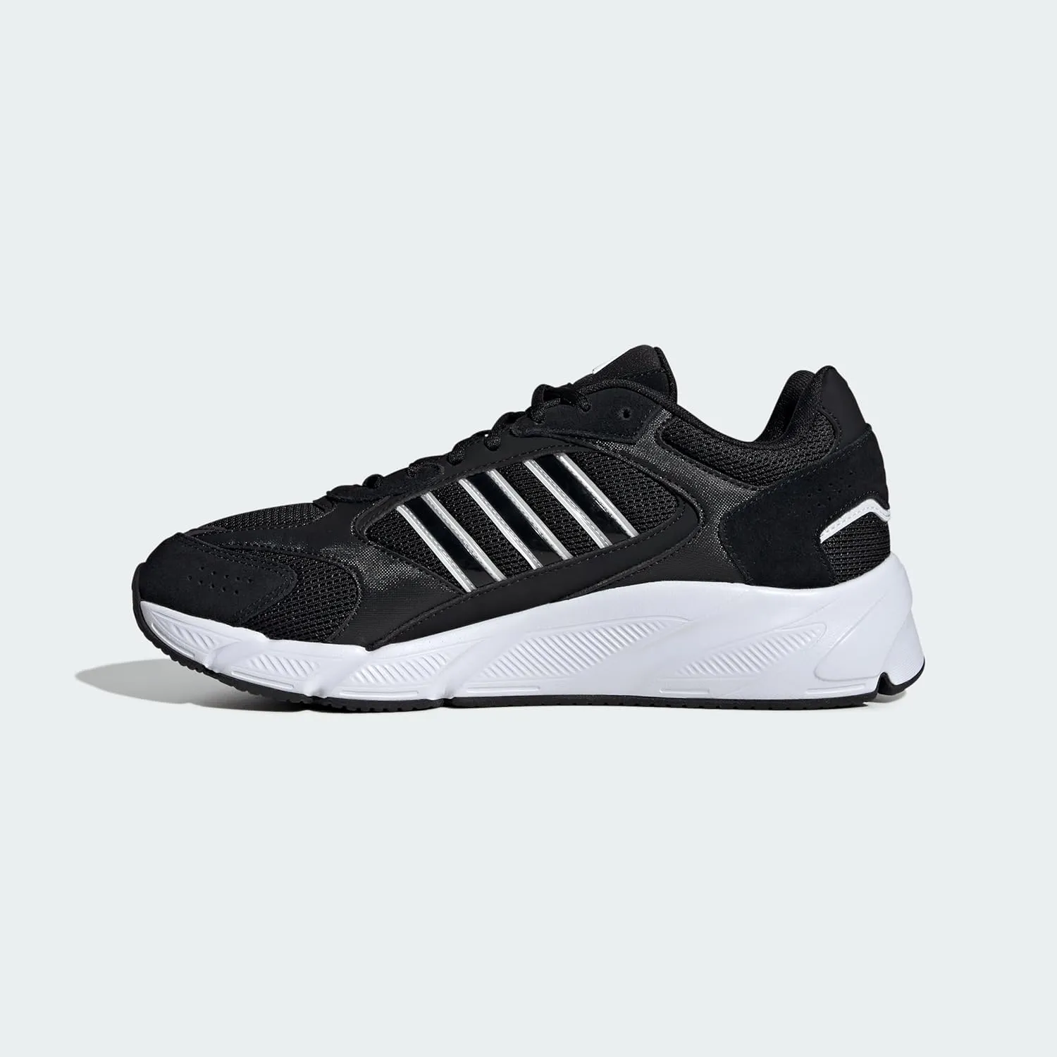 adidas Unisex-Child Fortarun 3.0 Sneaker, EU