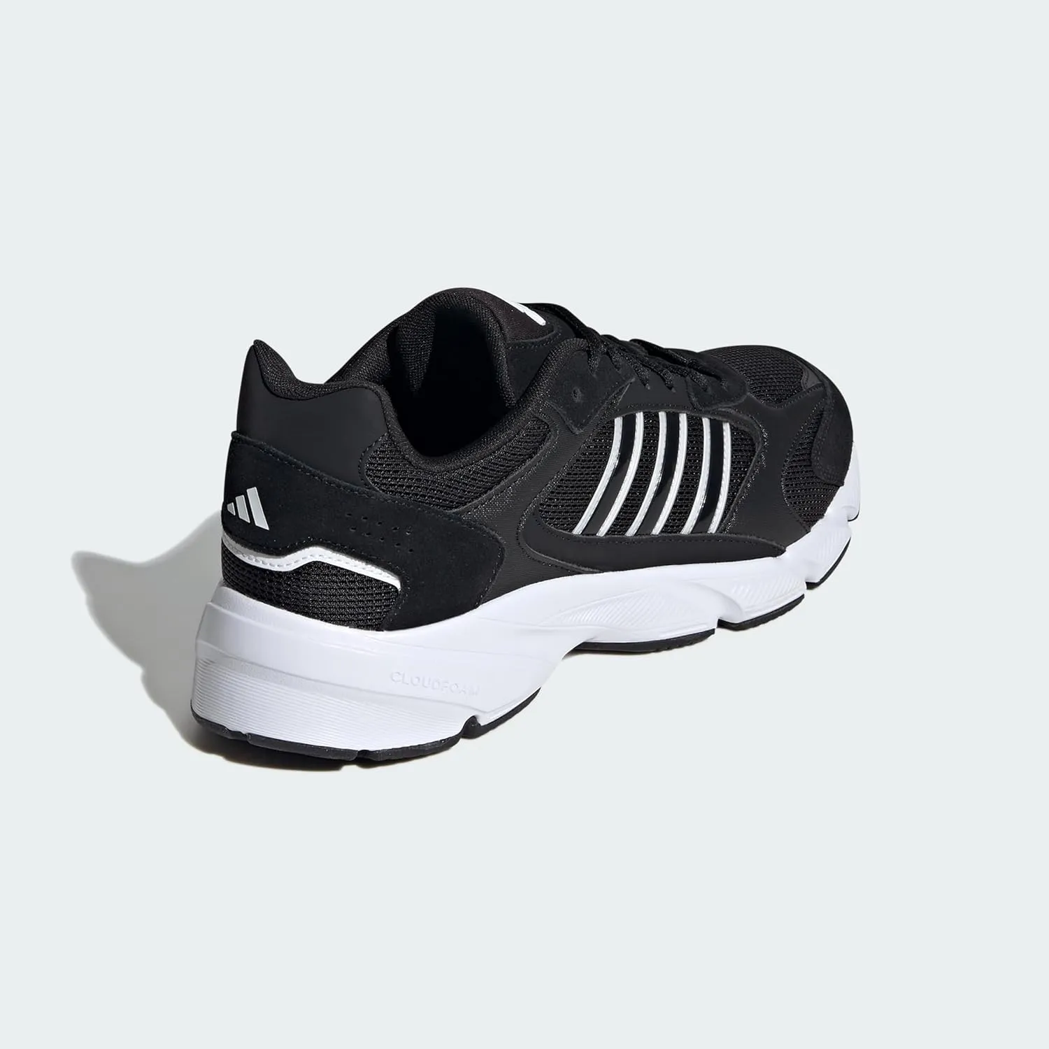 adidas Unisex-Child Fortarun 3.0 Sneaker, EU