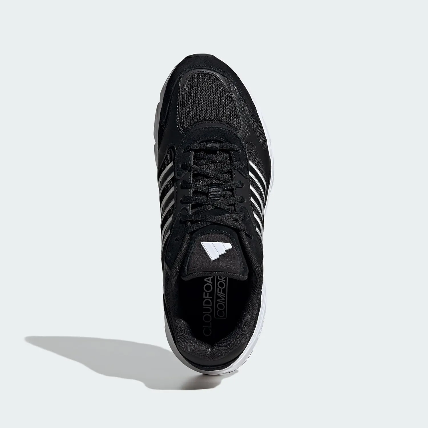 adidas Unisex-Child Fortarun 3.0 Sneaker, EU