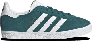 adidas Unisex-Child Gazelle Shoes
