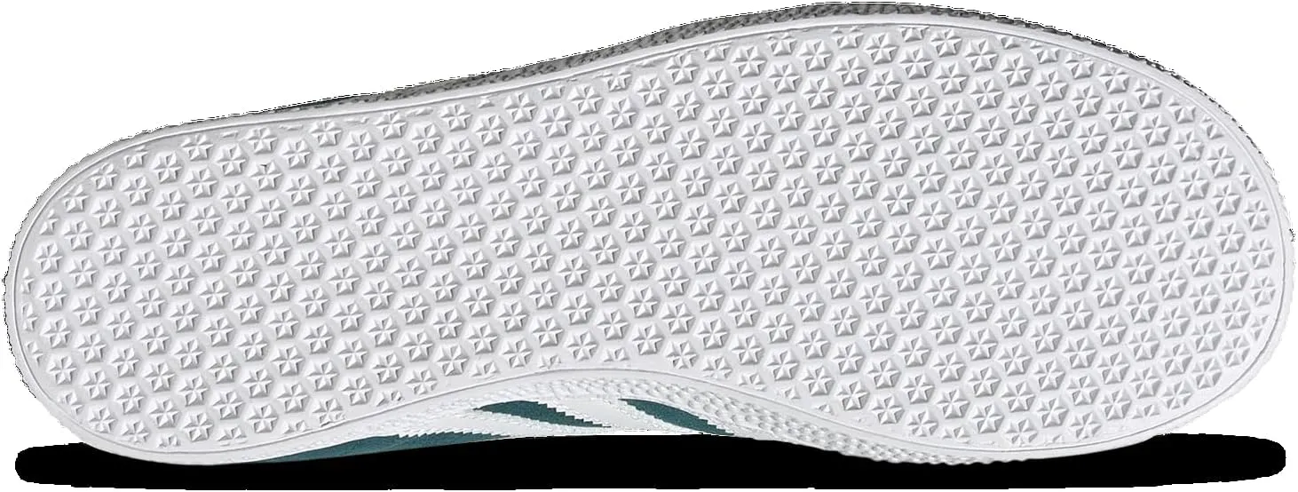 adidas Unisex-Child Gazelle Shoes
