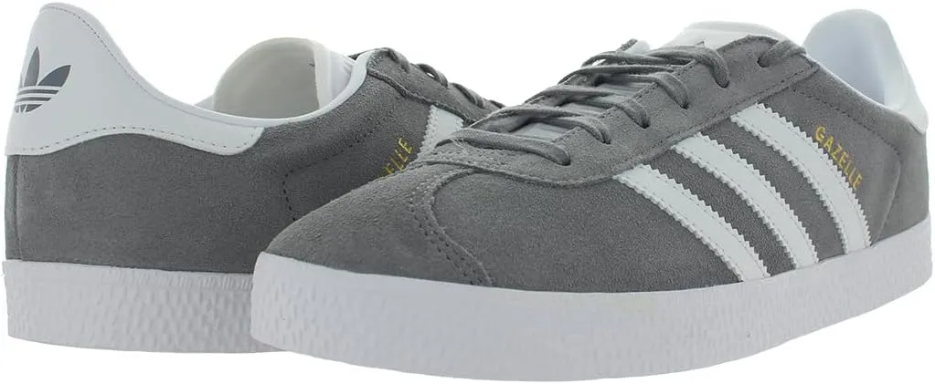 adidas Unisex-Child Gazelle Shoes
