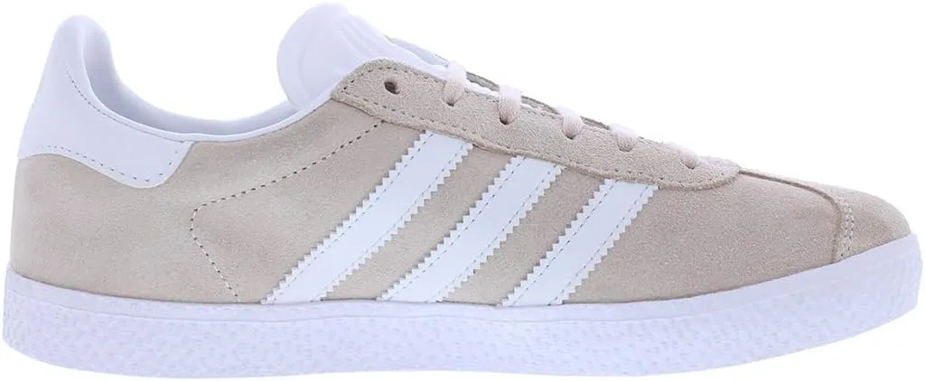 adidas Unisex-Child Gazelle Shoes