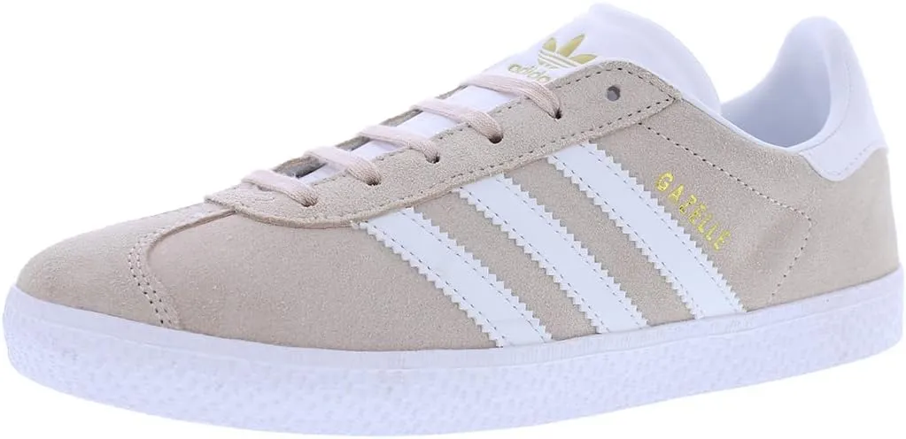 adidas Unisex-Child Gazelle Shoes