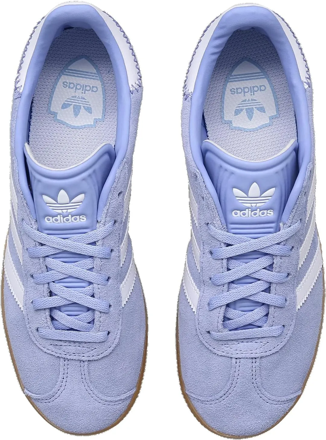adidas Unisex-Child Gazelle Shoes