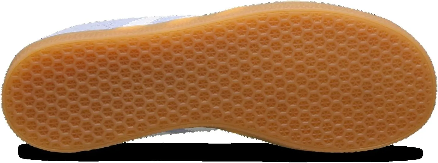 adidas Unisex-Child Gazelle Shoes