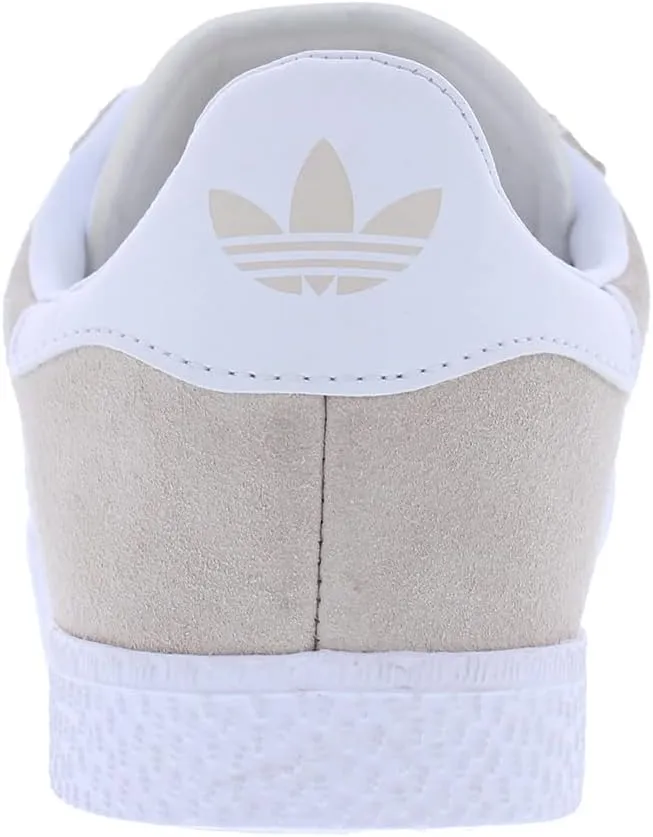 adidas Unisex-Child Gazelle Shoes