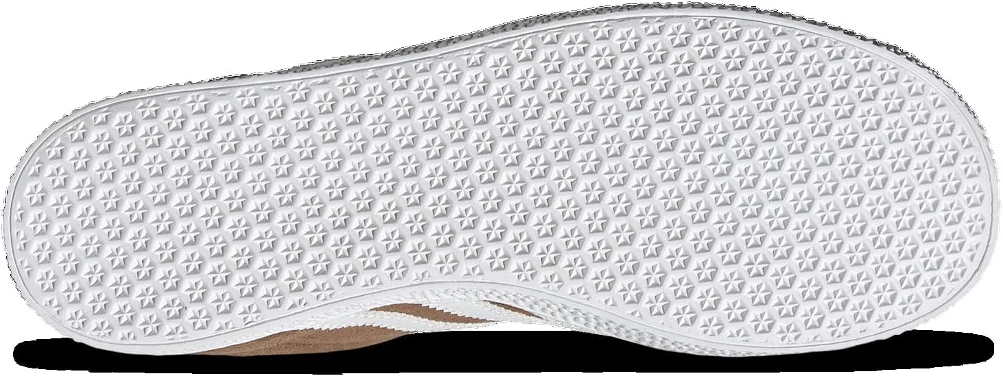 adidas Unisex-Child Gazelle Shoes