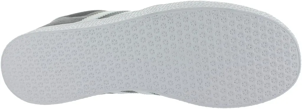 adidas Unisex-Child Gazelle Shoes