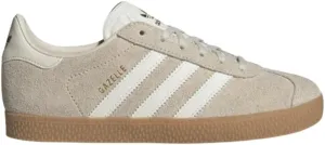 adidas Unisex-Child Gazelle Shoes