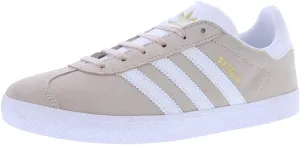adidas Unisex-Child Gazelle Shoes
