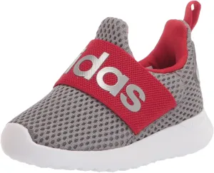 adidas Unisex-Child Lite Racer Adapt Running Shoe