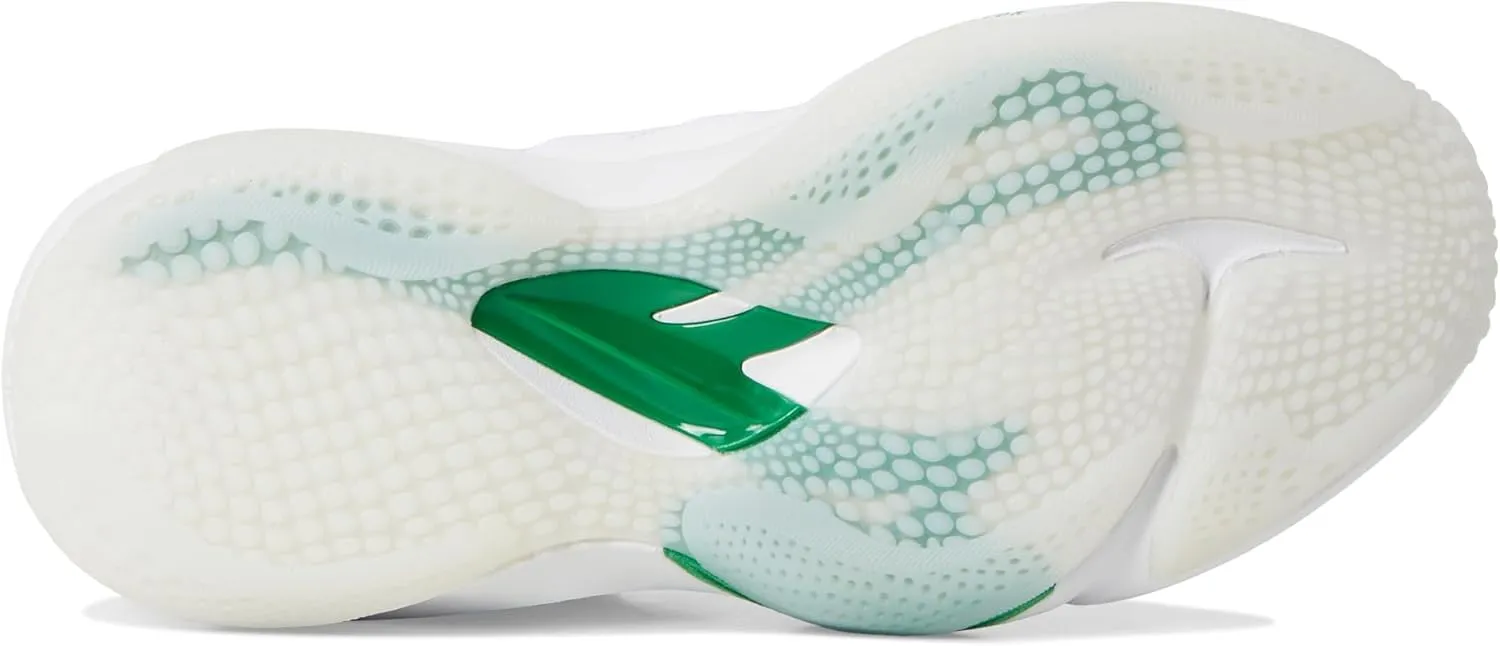 adidas Unisex-Child Mahomes 2 Impact FLX American Football Shoes (Big Kid) Sneaker