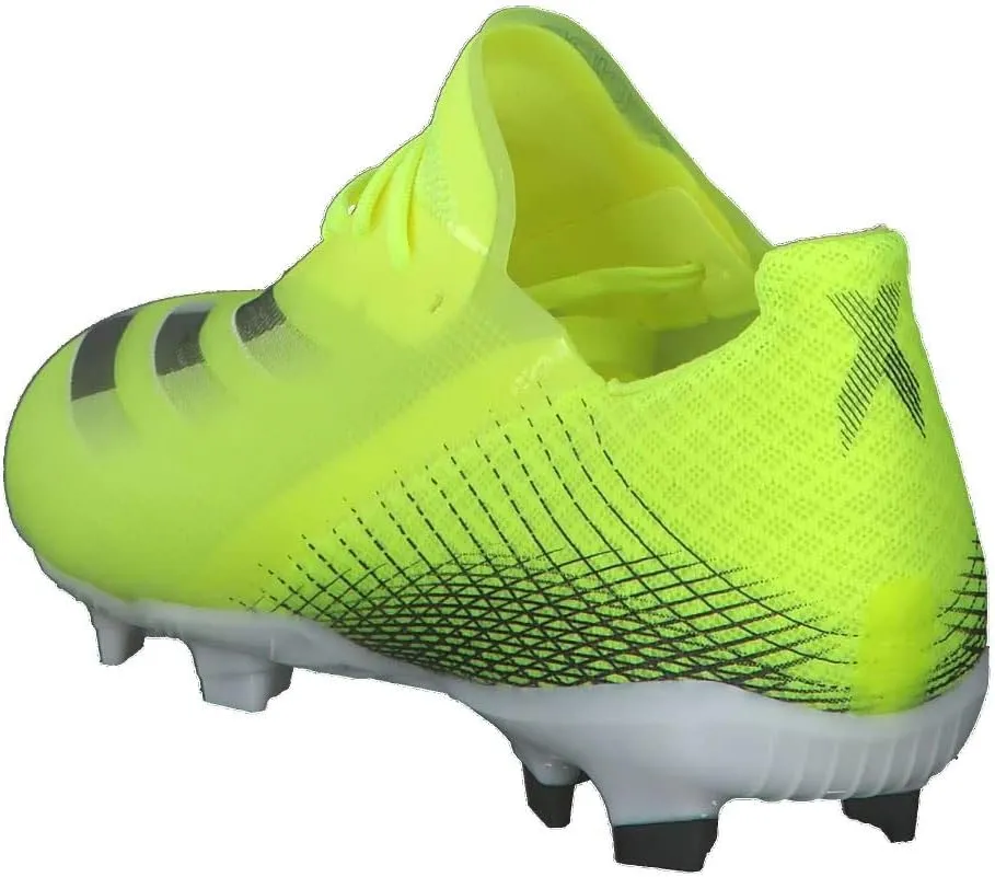 adidas Unisex-Child Modern Football Shoe