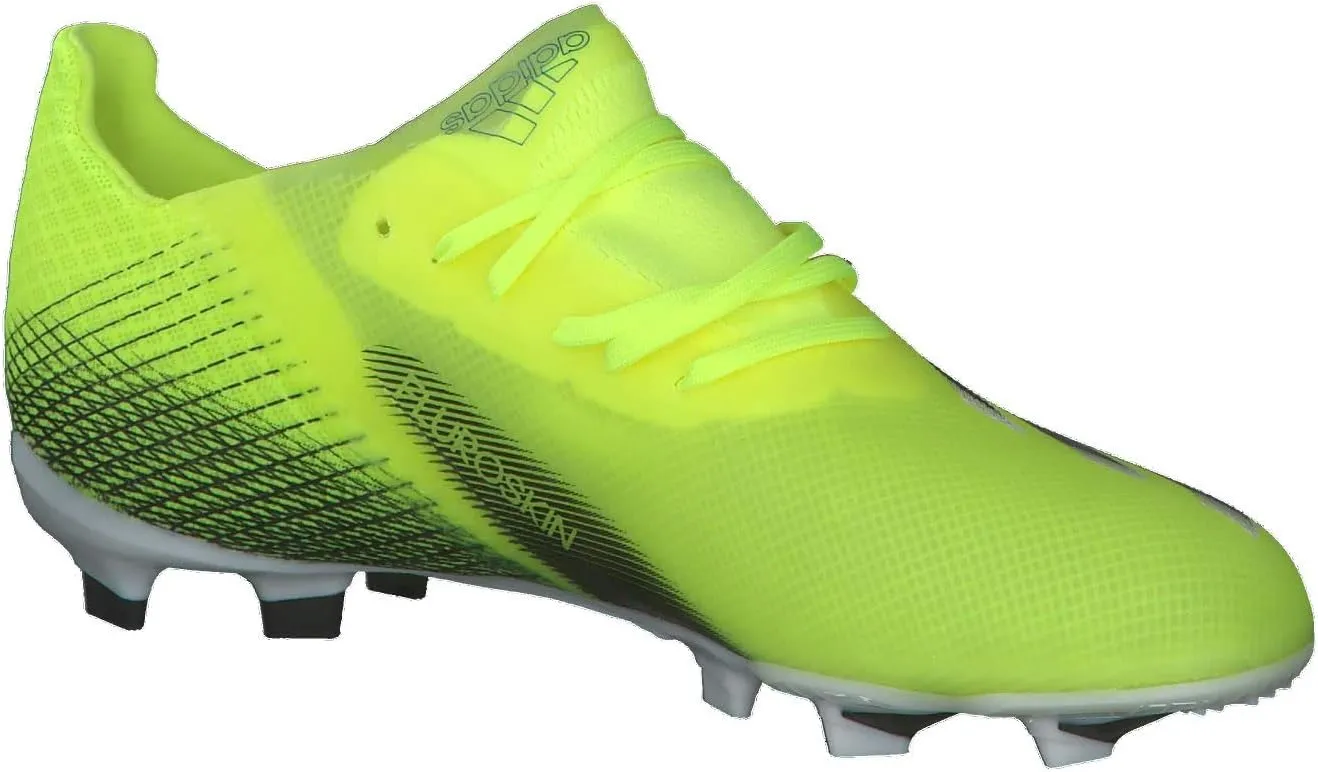 adidas Unisex-Child Modern Football Shoe