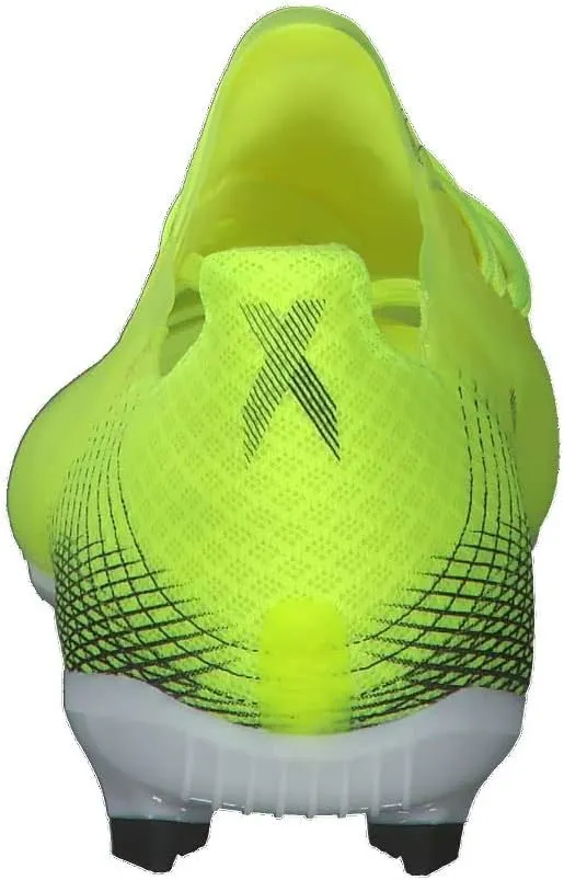 adidas Unisex-Child Modern Football Shoe
