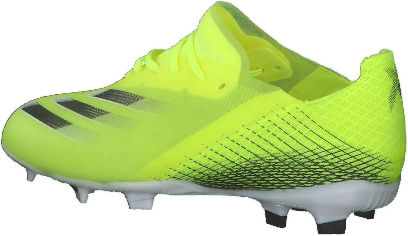 adidas Unisex-Child Modern Football Shoe