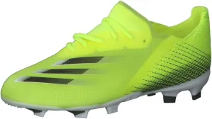 adidas Unisex-Child Modern Football Shoe