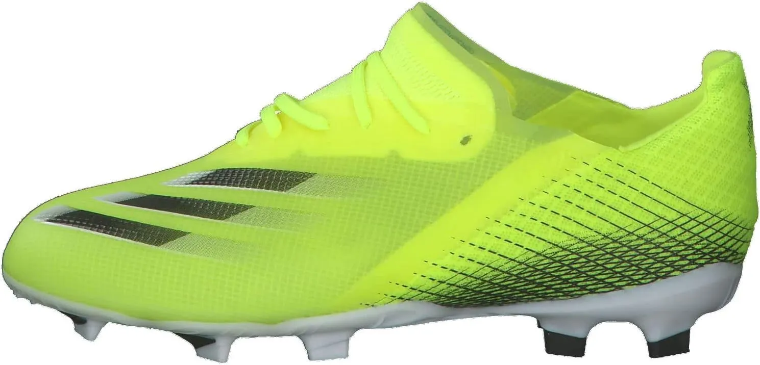 adidas Unisex-Child Modern Football Shoe
